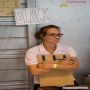 20140628_15-28-06_20140628_15-28-06_IMG_1042